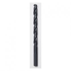 5/16" BLACK OXIDE DRILL BIT