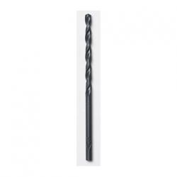 5/64" BLACK OXIDE BIT 2PK