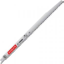 DIABLO RECIP BLADE 12" 5 TPI