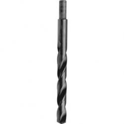 IRWIN REDUCED SHANK BIT 29/64"