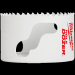 2-1/2" ICE HARDENED HOLE SAW