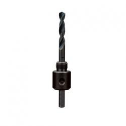 1/4" SHANK ARBOR BIT