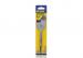IRWIN SPEEDBOR BIT 1-1/2"