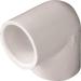 3/4" PVC 90 ELBOW SCH40