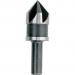 IRWIN 1/2" COUNTERSINK