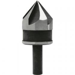 IRWIN 3/4" COUNTERSINK