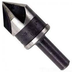 IRWIN 5/8" COUNTERSINK