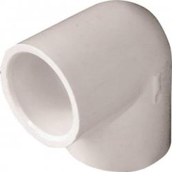 3/4" PVC 90 ELBOW SCH40