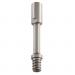 7-1/2" THINWALL CORE BIT EXT