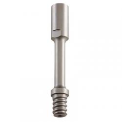 7-1/2" THINWALL CORE BIT EXT