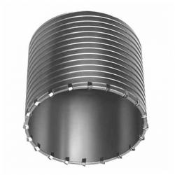 4" THICK WALL CORE BIT