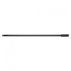 18" EXTENSION ASSEMBLY