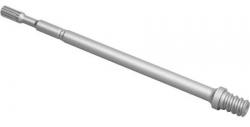 12" SPLINE ADAPTER
