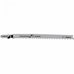 5-1/4" PROGRESSOR B/M JIG BLADE