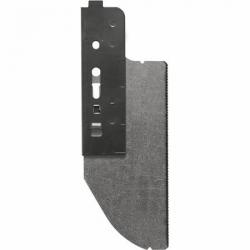 BOSCH FS180ATU PWR HANDSAW BLADE