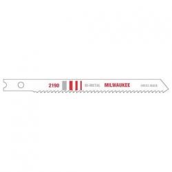 3-5/8" 14T MET JIG SAW BLADE (5)