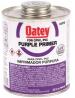 PURPLE PRIMER QUART  1430758