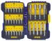 SCREWDRIVER SET 30PC