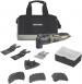 OSCILLATING MULTITOOL KIT 32PC