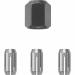 1/8" COLLET NUT