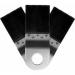 END CUT BLADE 3PK FOR SONICTOOL