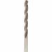 OUTLET ZIP BIT 8 PACK