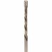 1/8" GUIDEPOINT ZIP BIT 8 PACK