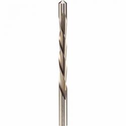 1/8" GUIDEPOINT ZIP BIT 8 PACK