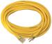 2991 10/3X50 T-BLADE EXT CORD