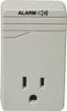 SINGLE OUT SURGE TAP OUTLET