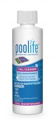 SALT CELL CLEANER 8OZ