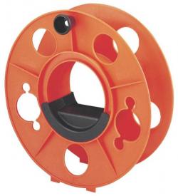 12IN CORDWHEEL 32600