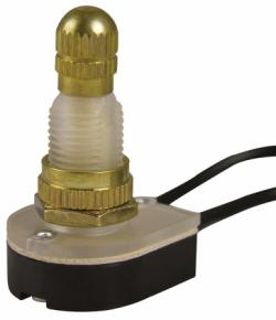 ROTARY CANOPY SWITCH SP