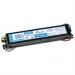 4 TUBE ELECTRONIC BALLAST T8