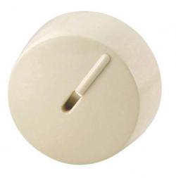 ROTARY DIMMER REPLACEMENT KNOB I