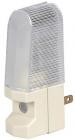 NIGHT LIGHT AUTOMATIC BEIGE