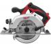 M18 6-1/2" Circular Saw Kit