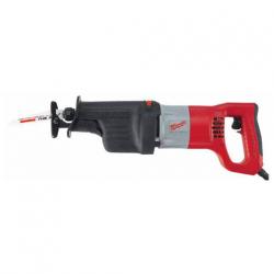 13 Amp Orbital Super Sawzall Recip Saw