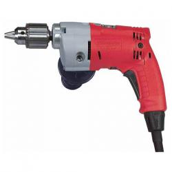 1/2" Magnum Drill