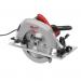 10-1/4" Circular Saw