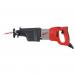 360-Deg Rotating Handle Orbital Super Sawzall Recip Saw