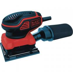 1/4 SHEET PALM SANDER