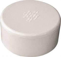 PRESSURE CAP GLUE 3   4617