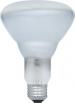 Directional Incandescent Lamp, 65 W, Medium - 3 Pack