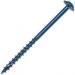 POCKET HOLE SCREWS #8 100P 1-1/4