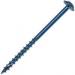 POCKET SCREW #8 1-1/2" 100PK