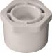 1-1/2 x 3/4 PVC SCH 40 BUSHING