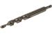 KREG REPLACEMENT DRILL BIT