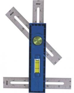 MULIT MARK MEASURING TOOL