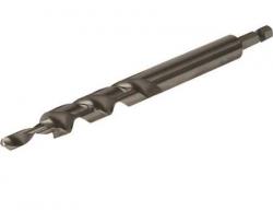 KREG REPLACEMENT DRILL BIT